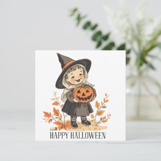 Fröhliches Halloween