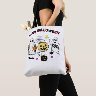 Fröhliches Halloween