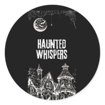 Fröhliches Halloween-Design