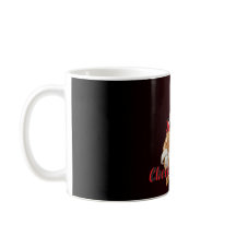 Fröhliches künstlerisches Design, ideales Geschenk