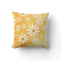 Fröhliches Orangengold