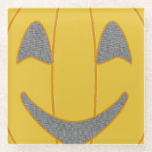 Fröhliches Pumkin Costume Design Halloween Orange