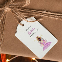 fröhliches Rakhi, Rakshabandhan, indisches Festiva