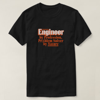 Fröhliches Schokoladentag-Typografie-T-Shirt-Desig T-Shirt