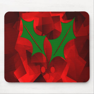 Fröhliches Weihnachten.... Mousepad