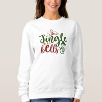fröhliches Weihnachtshirt