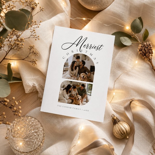Fröhlichste Weihnachten Signature Script Bogen Fot (Von Creator hochgeladen)