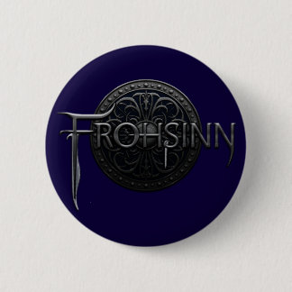 Frohsinn Logo Button