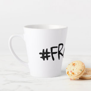 #FROMily from Fandom Korman Productions Podcast Milchtasse