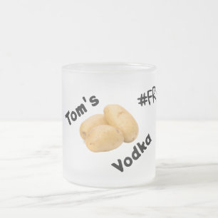 #FROMily from Fandom Korman Productions TOM Mattglastasse