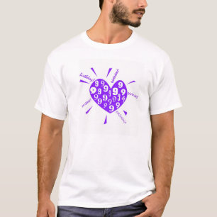 Front T-Shirt