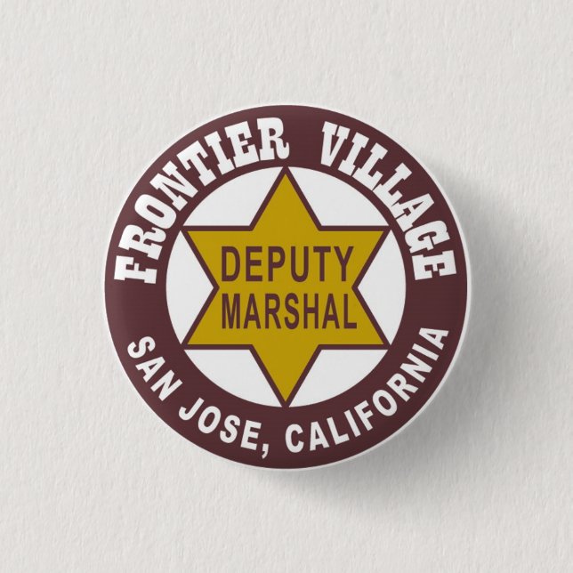 frontier_village_button_new button (Vorderseite)