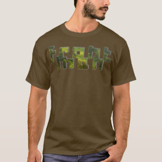 Frontmann 1 T-Shirt
