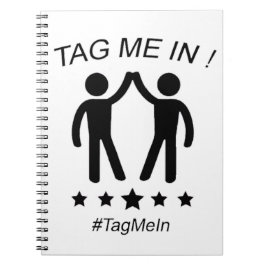 fronttoplogo notizblock