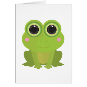 Frosch