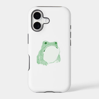 Frosch