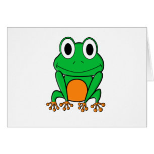 Frosch