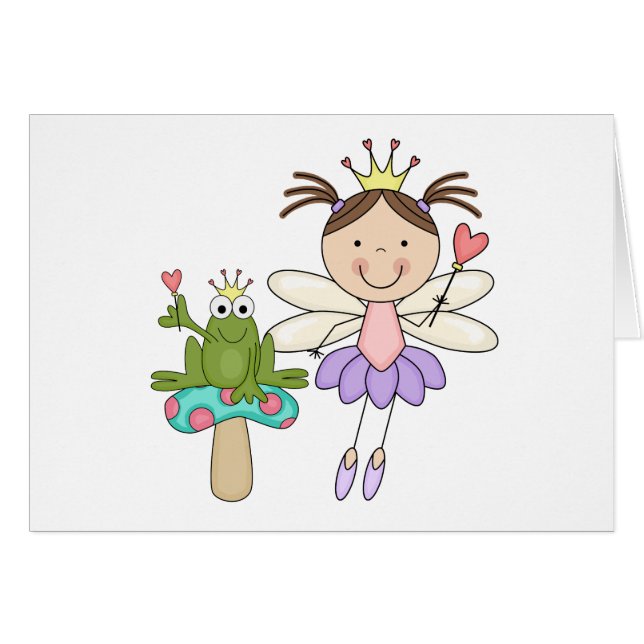 Frosch-angemessener Sumpf-magische T-Shirts und (Vorderseite (Horizontal))