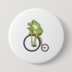 Frosch beim Zirkus mit Fahrrad.PNG Button