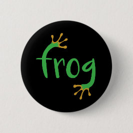 Frosch Button