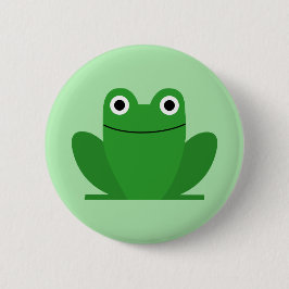 Frosch Button