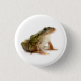 Frosch Button