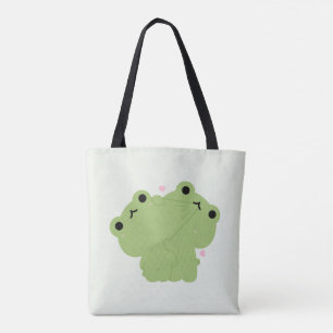 Frosch Couple