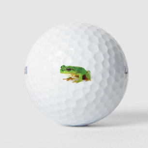 Frosch Golfball