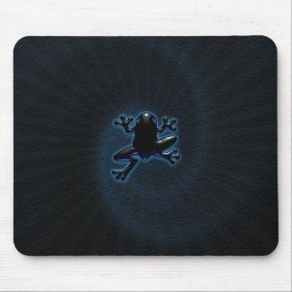 Frosch Mousepad