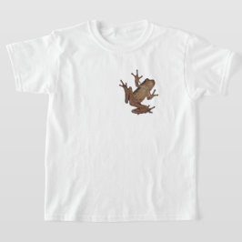 Frosch T-Shirt
