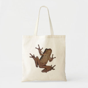 Frosch Tragetasche