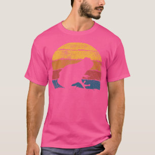 Froschfrosch T-Shirt