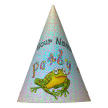 FroschGeburtstag