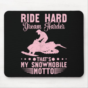 Froschkostüm Funny Halloween Animal Men Women Boys Mousepad