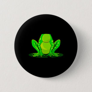 Froschkostüm Halloween Green Toad Kinder Männer Fr Button