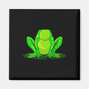 Froschkostüm Halloween Green Toad Kinder Männer Fr Magnet