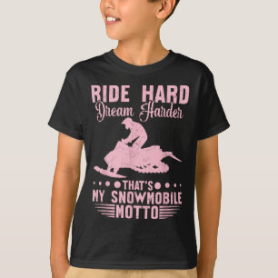 Froschkostüm Lustiges Halloween-Tier Männer Frauen T-Shirt