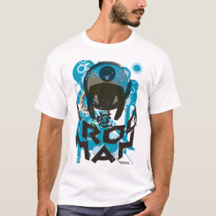 FROSCHMANN (蛙) T-Shirt