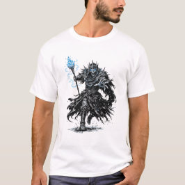 Frost Revenant T-Shirt