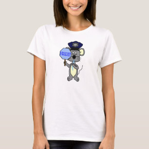 Frost! T-Shirt