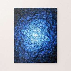 Frosteis Puzzle