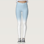 Frostige Leggings<br><div class="desc">Frostige Leggings</div>