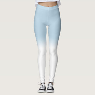 Frostige Leggings