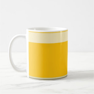 Frostiger Bierkrug Tasse