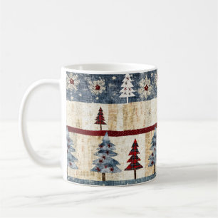 Frostwald Kaffeetasse
