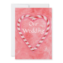 Frosty Candy Cane Weihnachtsaufenthalte