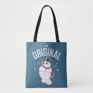 Frosty the Snowman™ Das Original
