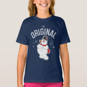 Frosty the Snowman™   Das Original T-Shirt