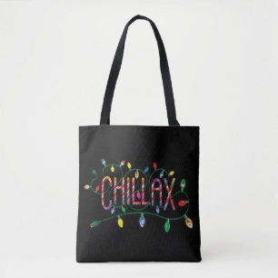 Frosty the Snowman™ Kinderlicht