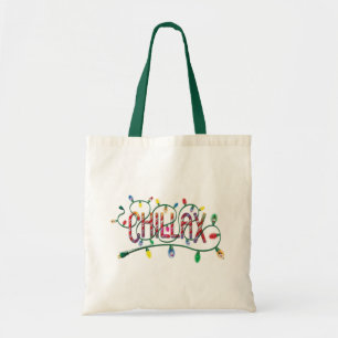 Frosty the Snowman™ Kinderlicht Tragetasche